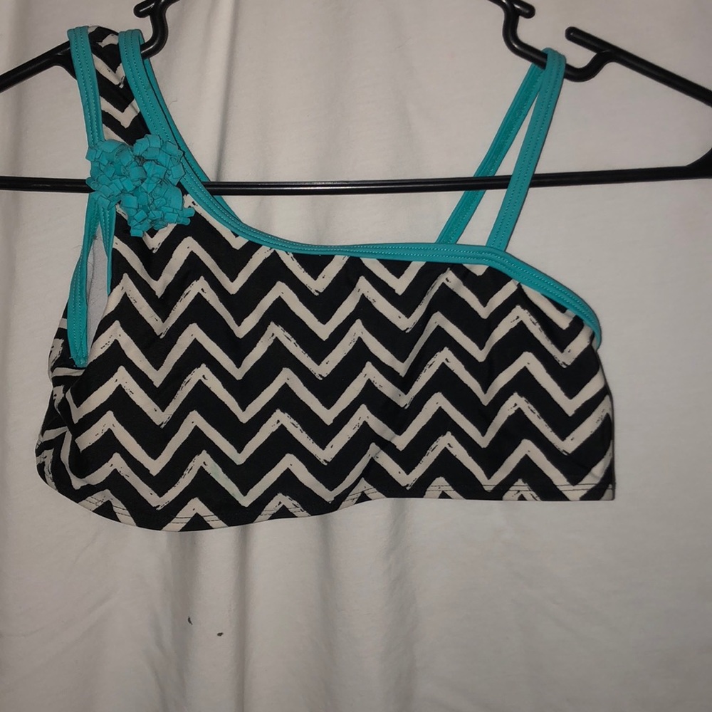 bathing suit top